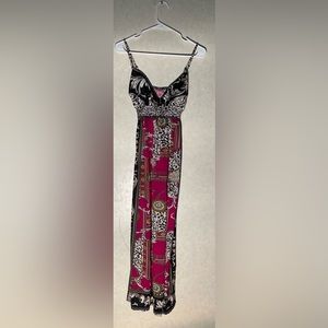 She’s Cool Woman’s Size Small